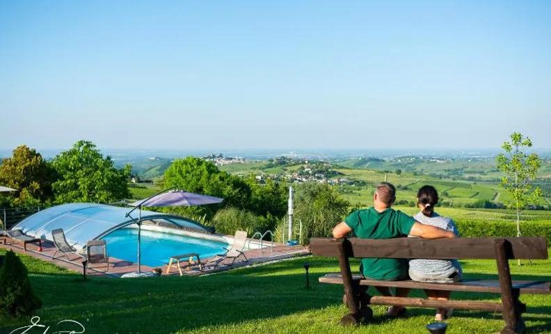 Casa Vacanze Elios