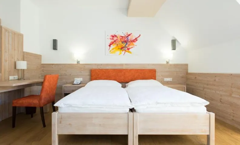 Hotel Vosenhuber