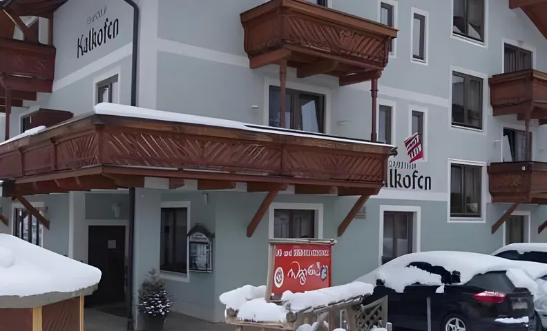 ALMMONTE SENSUM SUITES - Funky Living Hotel