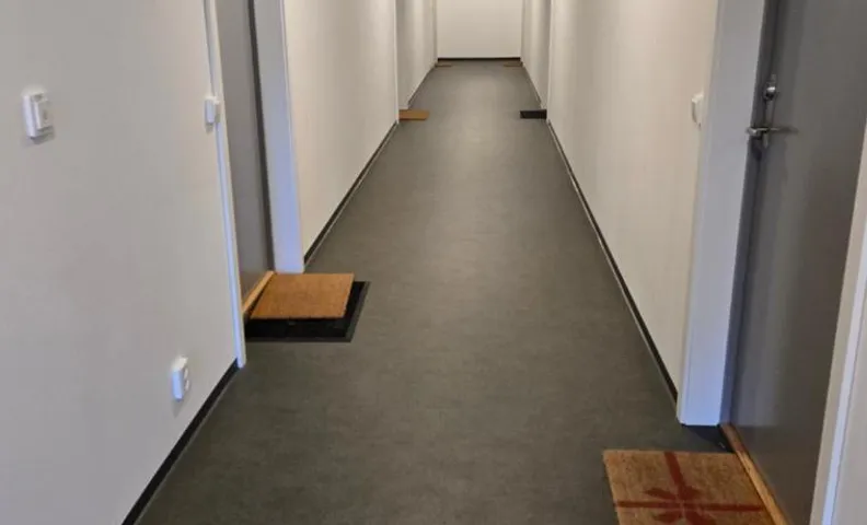 Rooms in Gjerdrum,Gardermoen,Oslo
