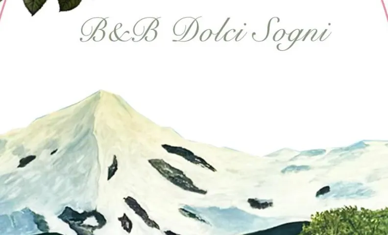 B&B Dolci Sogni
