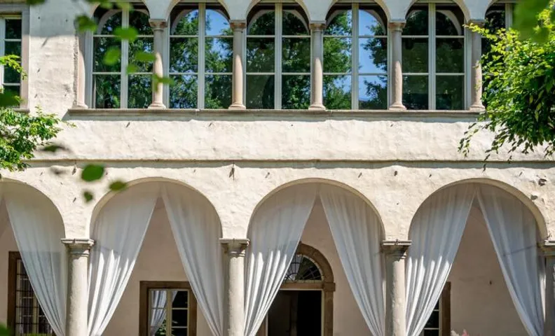 Locanda Scotti