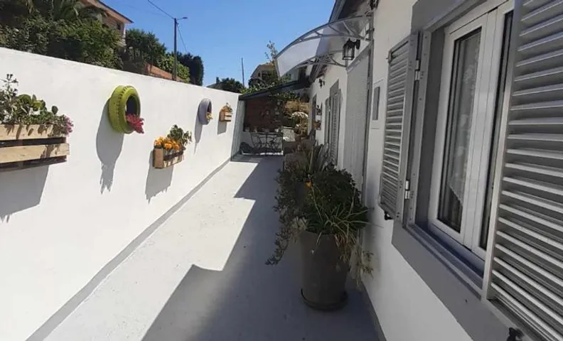 Les Collines du Sabor