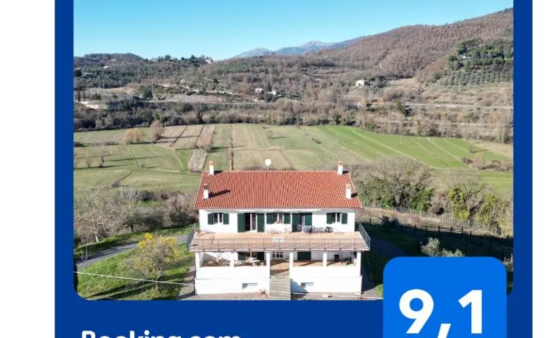 Azienda Agricola Sebastiani