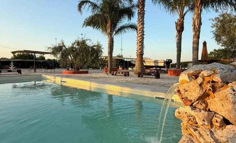 Casa Acito