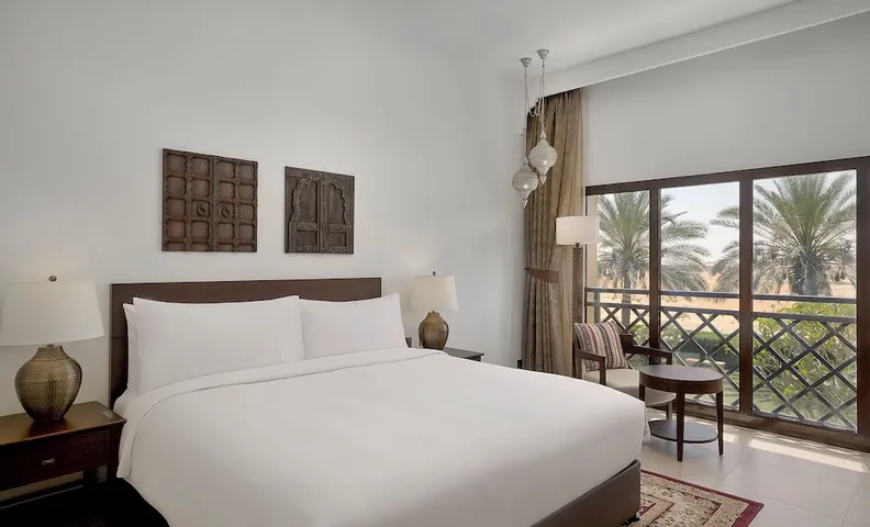 알다프라 리조트, 비네트 컬렉션 바이 IHG