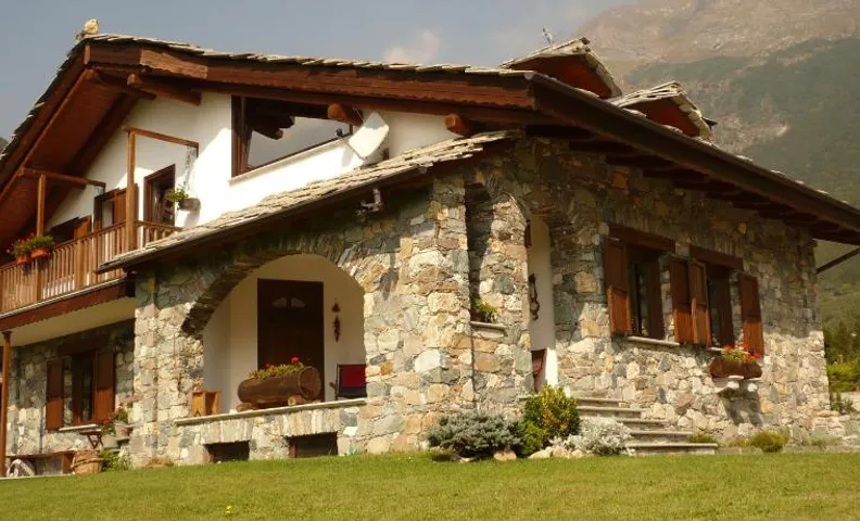 strada antica