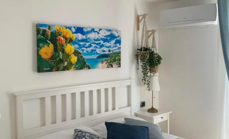 B&B Casa Prencipe