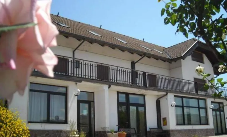 Locanda di Eolo