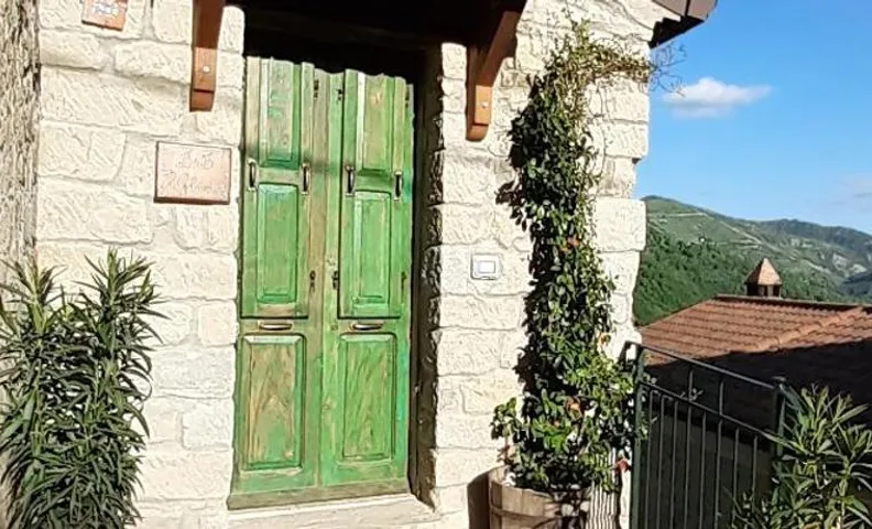 Il Gelsomino