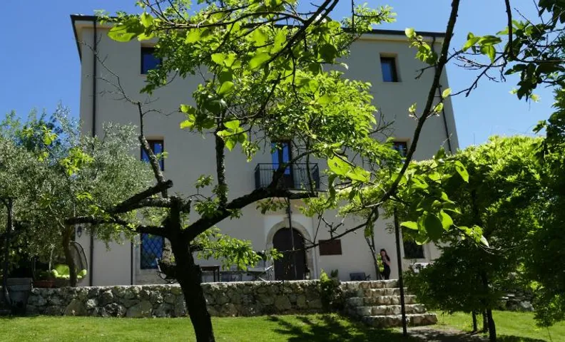 Casino del Monaco