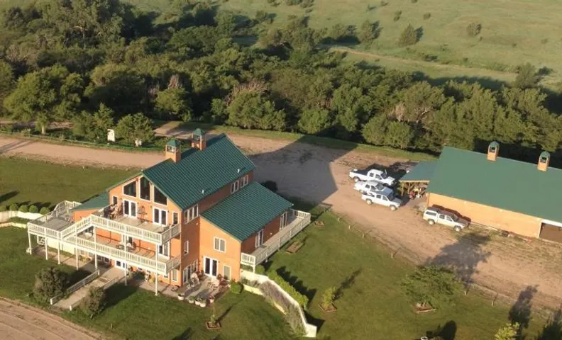 ReWild Ranch LLC