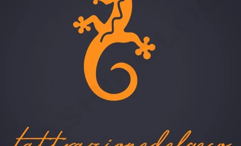 B&B Lattrazionedelgeco