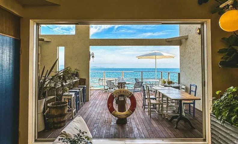 L'art de vie HOTEL PRIVATE VILLA & RESORT