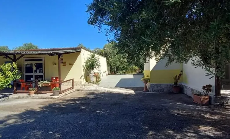 La Mole