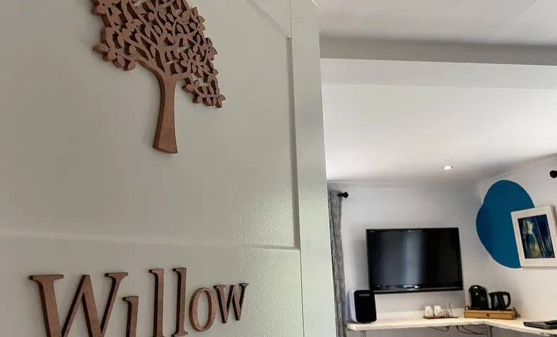 코퍼비치 B&B