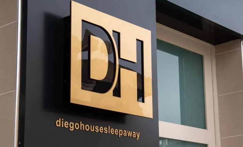 Diegohousesleepaway