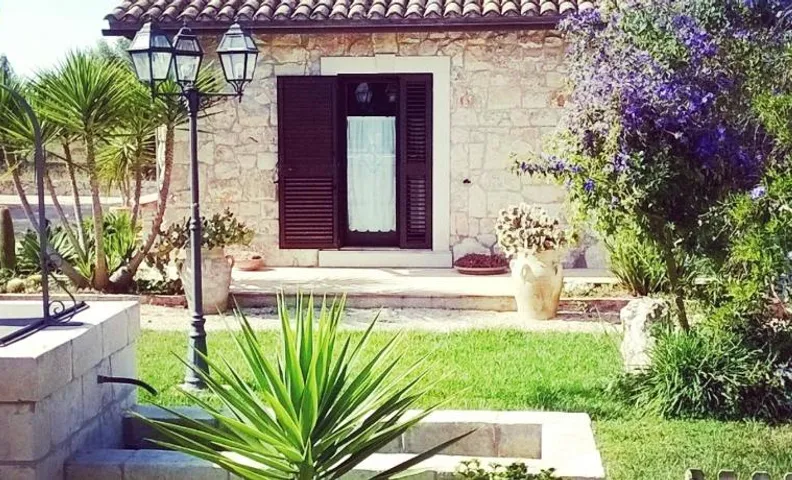 B&B Villa Giusy