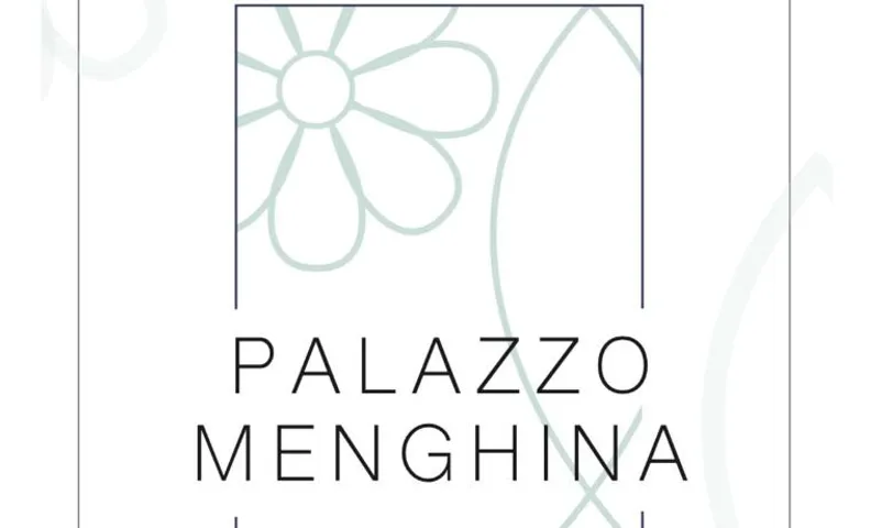 Palazzo Menghina