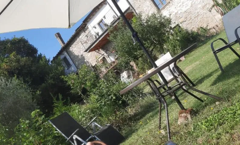 casa delle arti