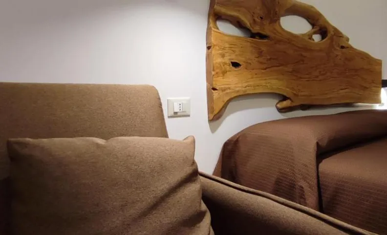 B&B San Vito
