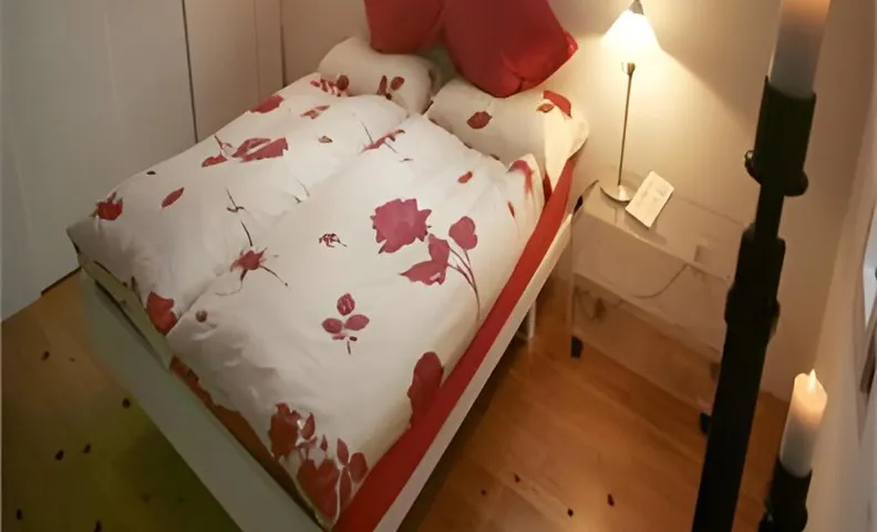 Italian Lifestyle Hotel & Osteria Chartreuse