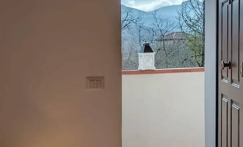 아그리투리스모 리 구이라