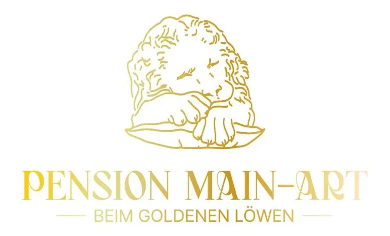 Pension Main-Art