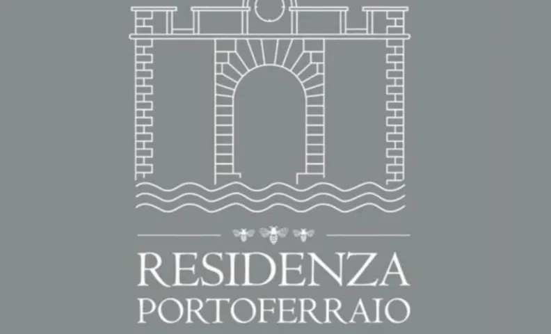 Residenza Portoferraio
