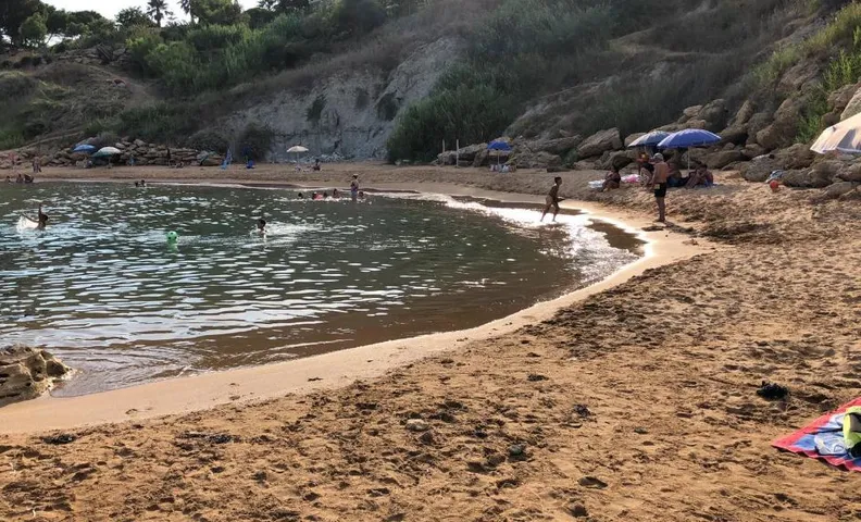 Aparthotel Capo Rizzuto