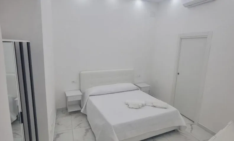 Serenity Suite