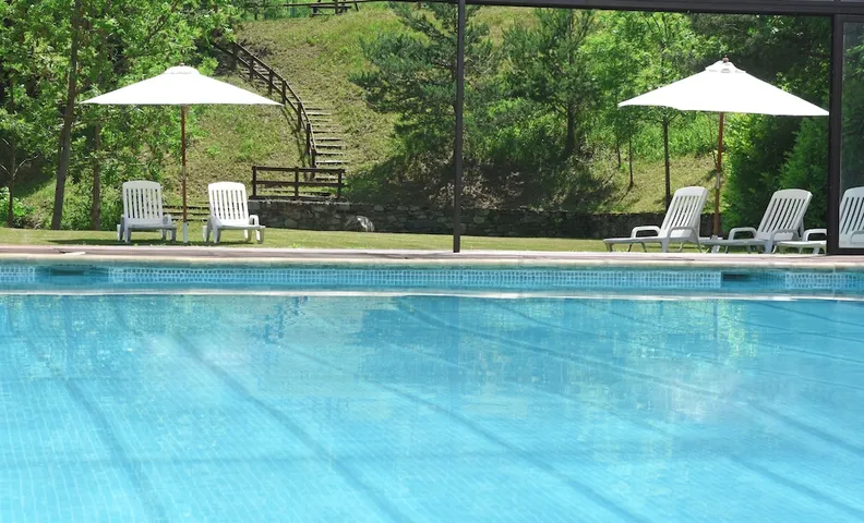 RV호텔 투카