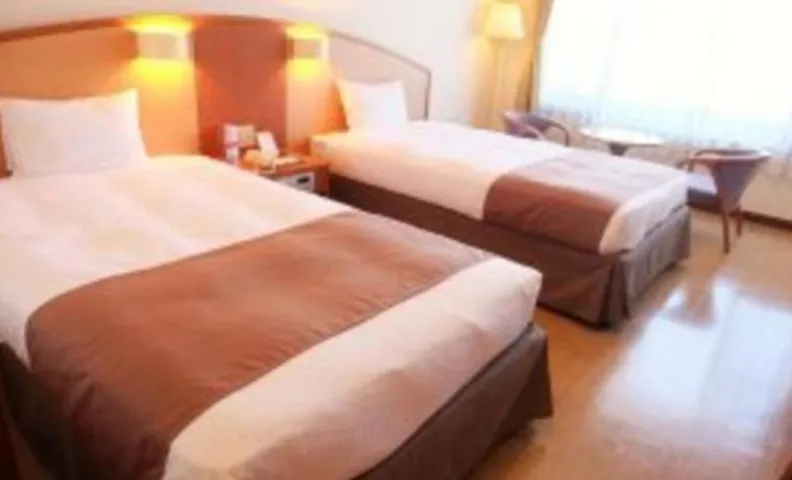 Sunroad Kibiji - Vacation STAY 06010v