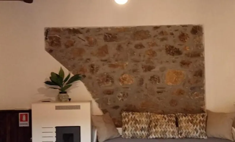 B&B ANDEMAR Rooms
