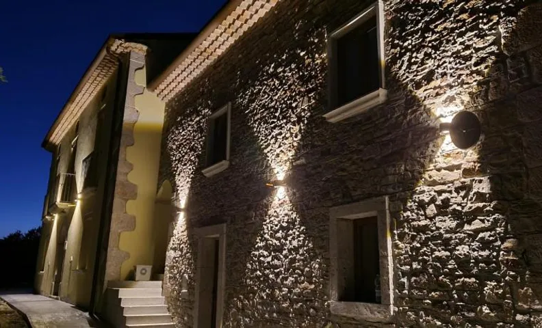 Tenuta Barone