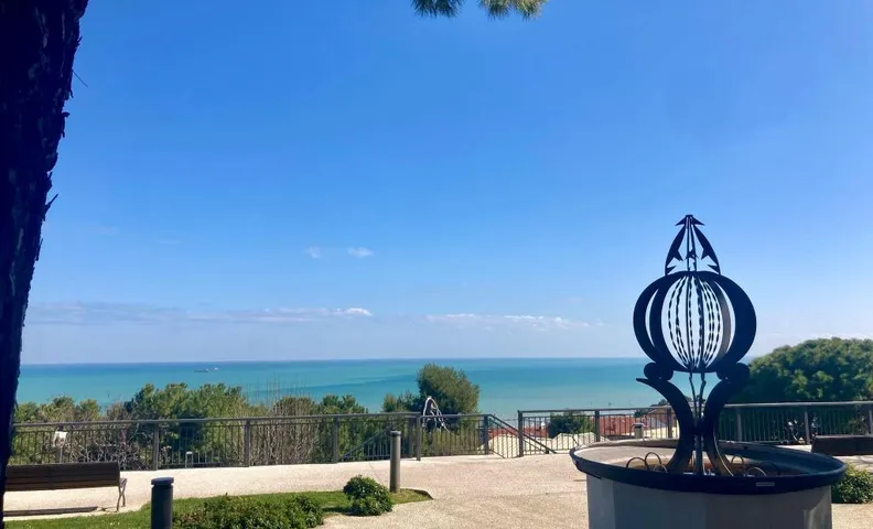 MONOLOCALI DA VINCI