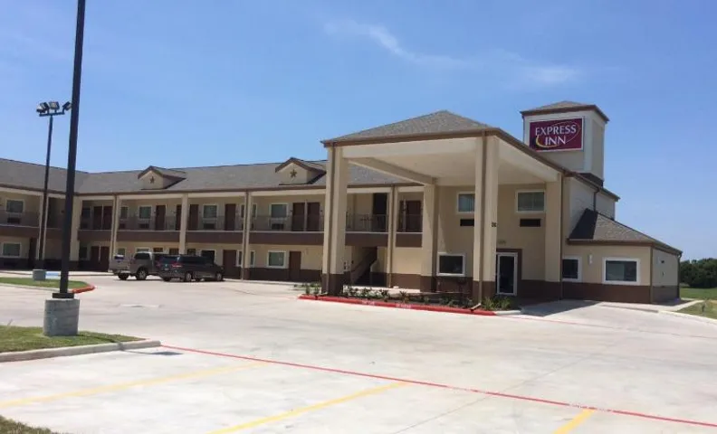 Express Inn