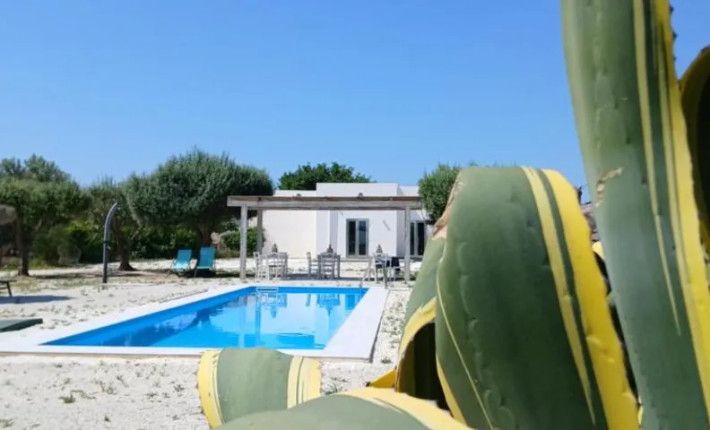 Isola dei poeti