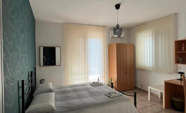 B&B Pokerdassi