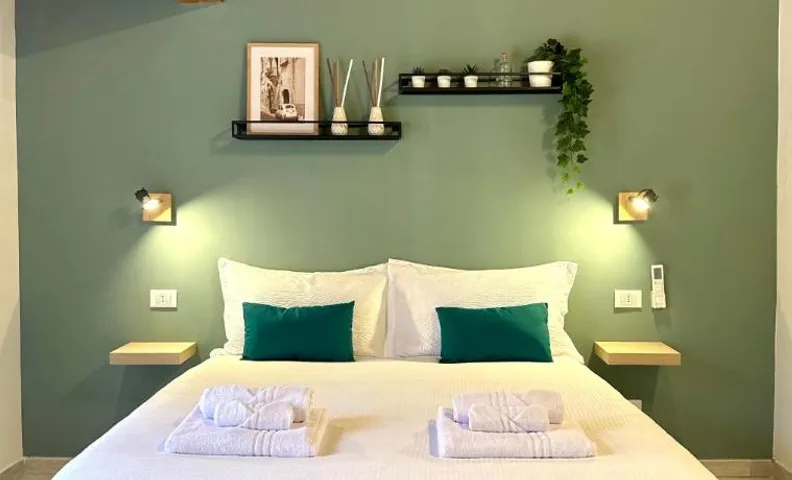 4Rooms