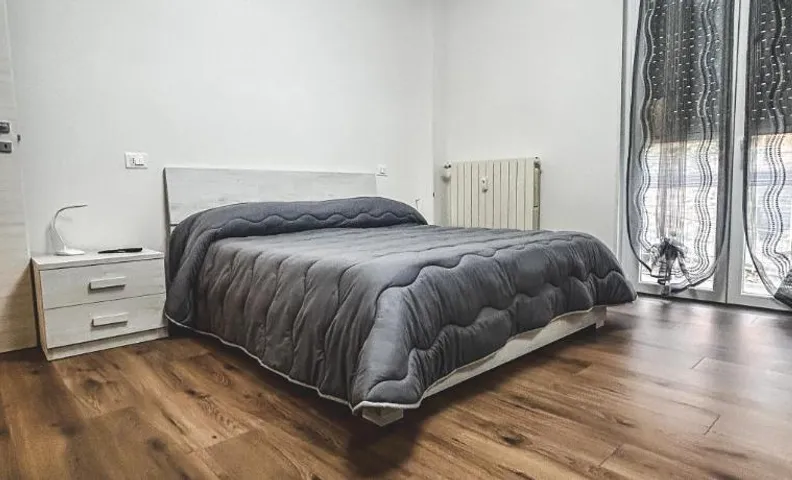 Malù23 B&B Lumezzane