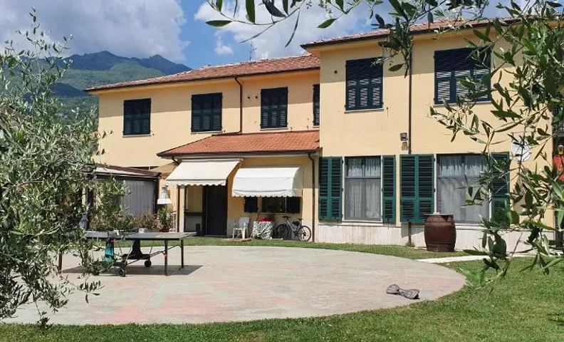 Il Capriolo