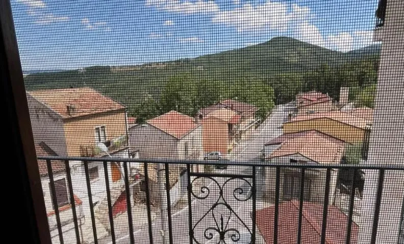 Affittacamere Dietro al Convento