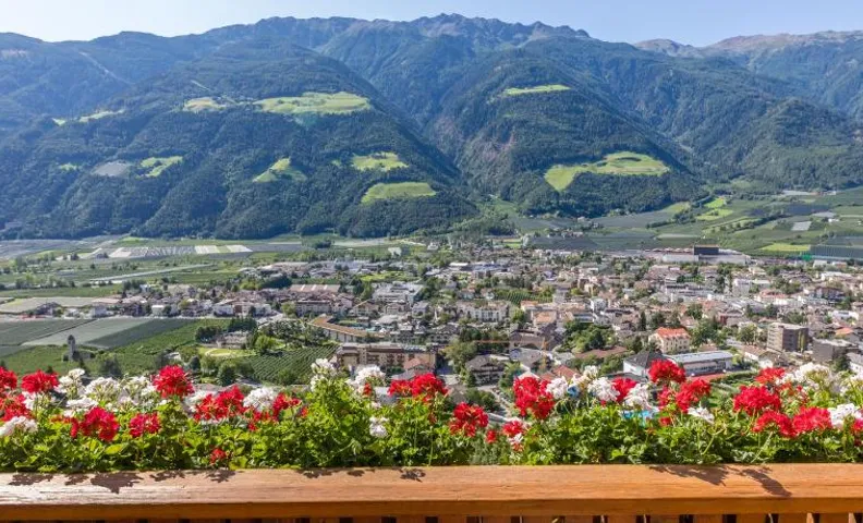 Gasthof Falkenstein