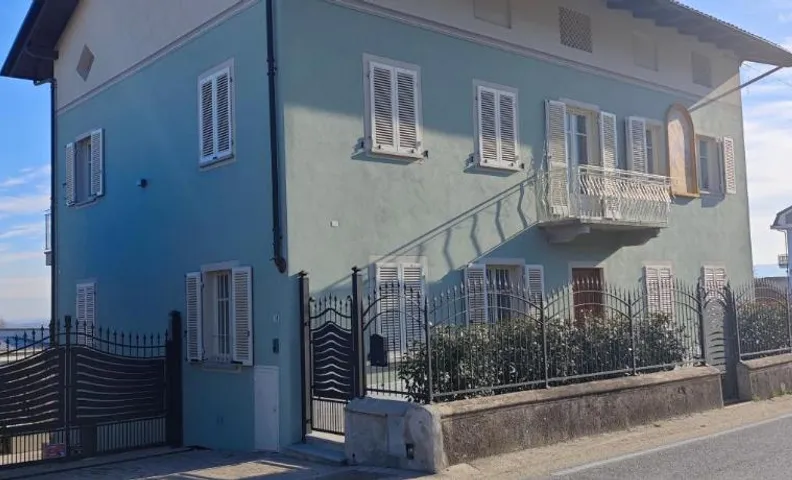 B&B Da Cavalot