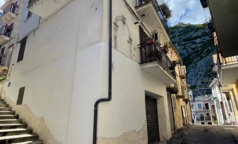 La Sorgente