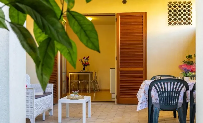 Mare e Terme- Viddalba