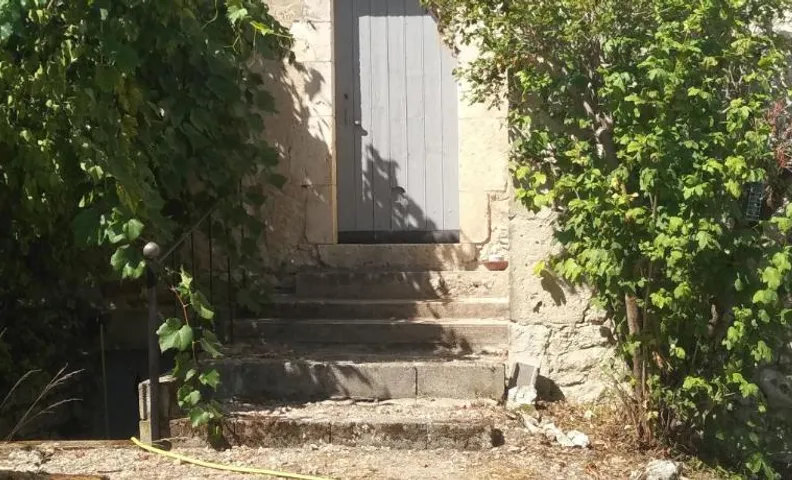 Le Petit Nid