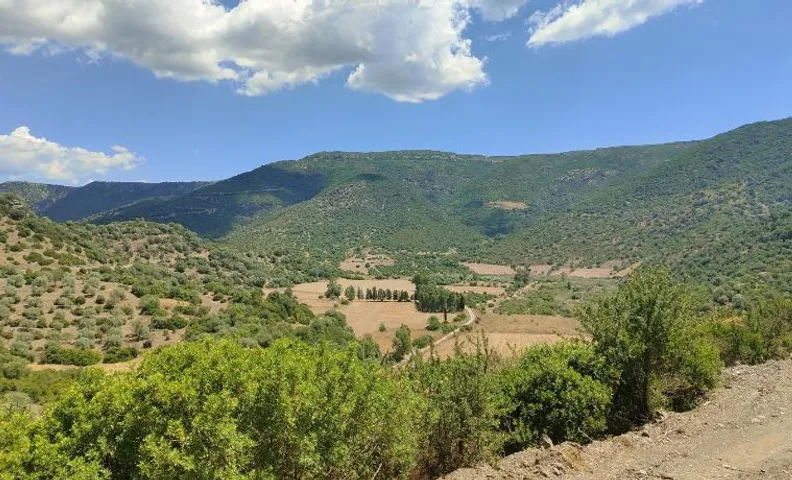Pramas hospitality - Agriturismo