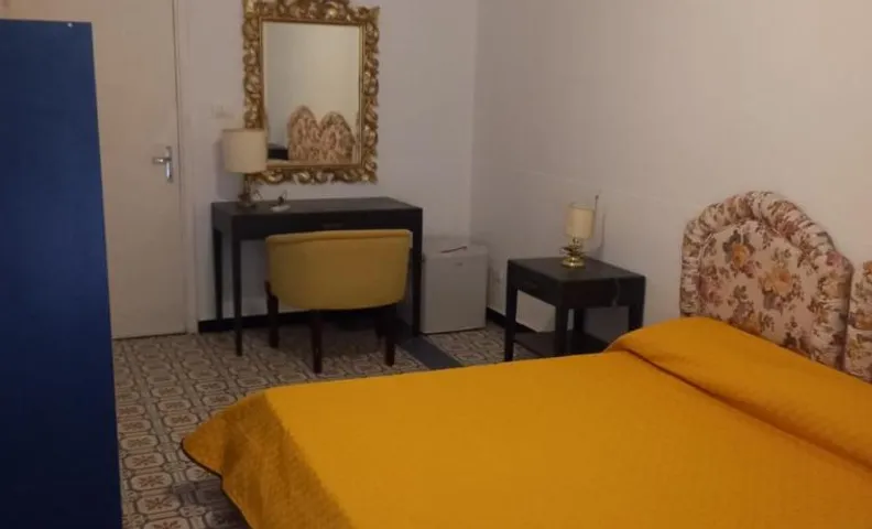 Curpi de Ma